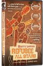 Sierra Leone's Refugee All Stars