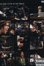 Ben Folds: Live at My Space
