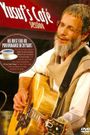 Yusuf's Café