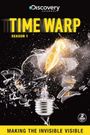 Time Warp