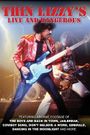 Thin Lizzy: Live and Dangerous