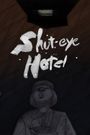 Shuteye Hotel