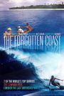 The Forgotten Coast