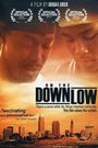 On the Downlow
