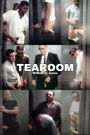 Tearoom