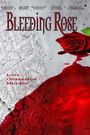 Bleeding Rose