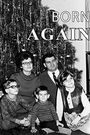 Born Again