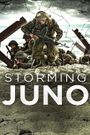 Storming Juno