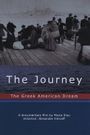 The Journey: The Greek American Dream