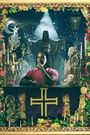 The Hidden Story of Jesus