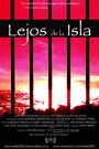 Lejos de la isla