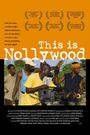 This Is Nollywood