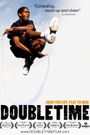Doubletime