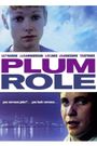 Plum Role