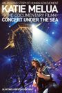 Katie Melua: Concert Under the Sea