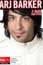 Arj Barker Live
