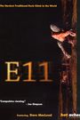E11