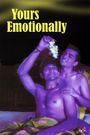 Yours Emotionally!