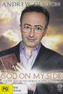God on My Side