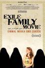 Exile Family Movie
