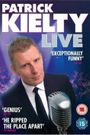 Patrick Kielty: Live