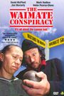The Waimate Conspiracy