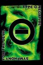 Type O Negative: Symphony for the Devil