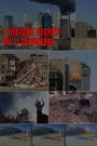 The Secret History of 9/11
