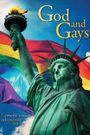 God and Gays: Bridging the Gap
