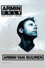 Armin Only - The Next Level
