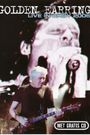 Golden Earring: Live in Ahoy