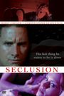 Seclusion