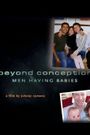 Beyond Conception