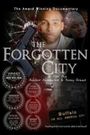 The Forgotten City