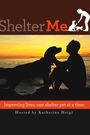 Shelter Me