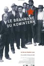 Le brahmane du Komintern