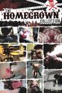 The Homegrown Collection