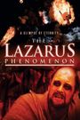 The Lazarus Phenomenon