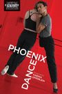Phoenix Dance