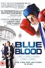 Blue Blood