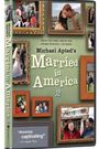Married in America 2