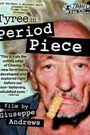 Period Piece