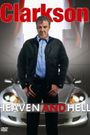 Clarkson: Heaven and Hell