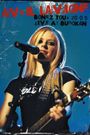 Avril Lavigne: Bonez Tour 2005 Live at Budokan