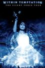 Within Temptation: The Silent Force Tour