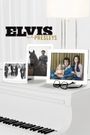 Elvis by the Presleys