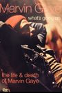 What's Going on the Life and Death of Marvin Gaye