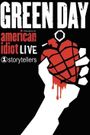 VH1 Storytellers