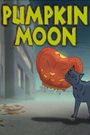 Pumpkin Moon