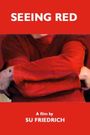 Seeing Red